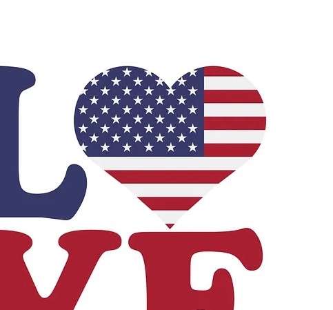 TRUMP: ANÁLISIS DE UN DISCURSO