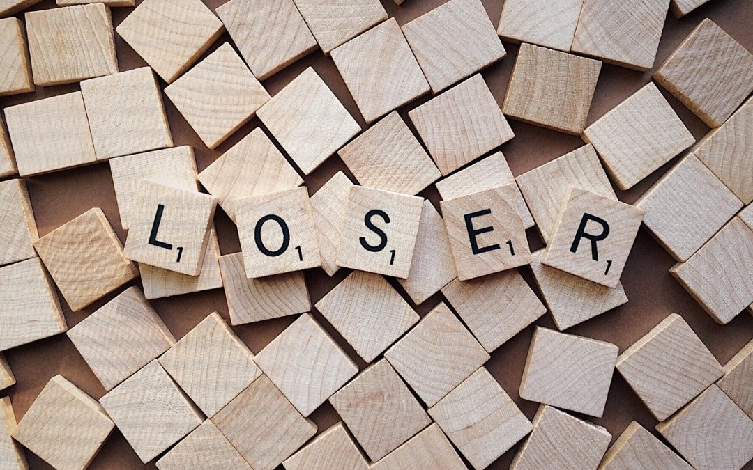 ALEJANDRO SAINZ Y EL LENGUAJE