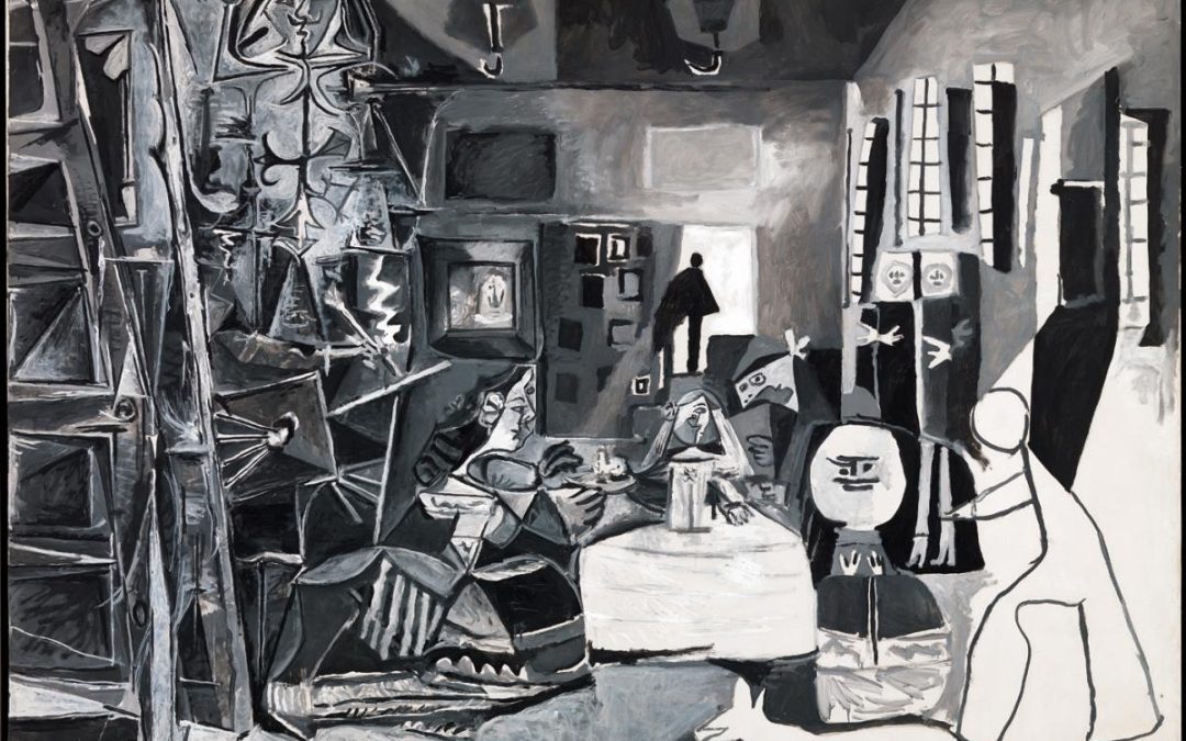 LA AUSENCIA DE FIRMA, COMO FIRMA