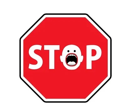 El caso de GENIE privación sensorial, lenguaje y trauma infantil