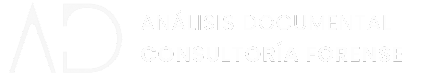Análisis Documental | Mireia Hernández