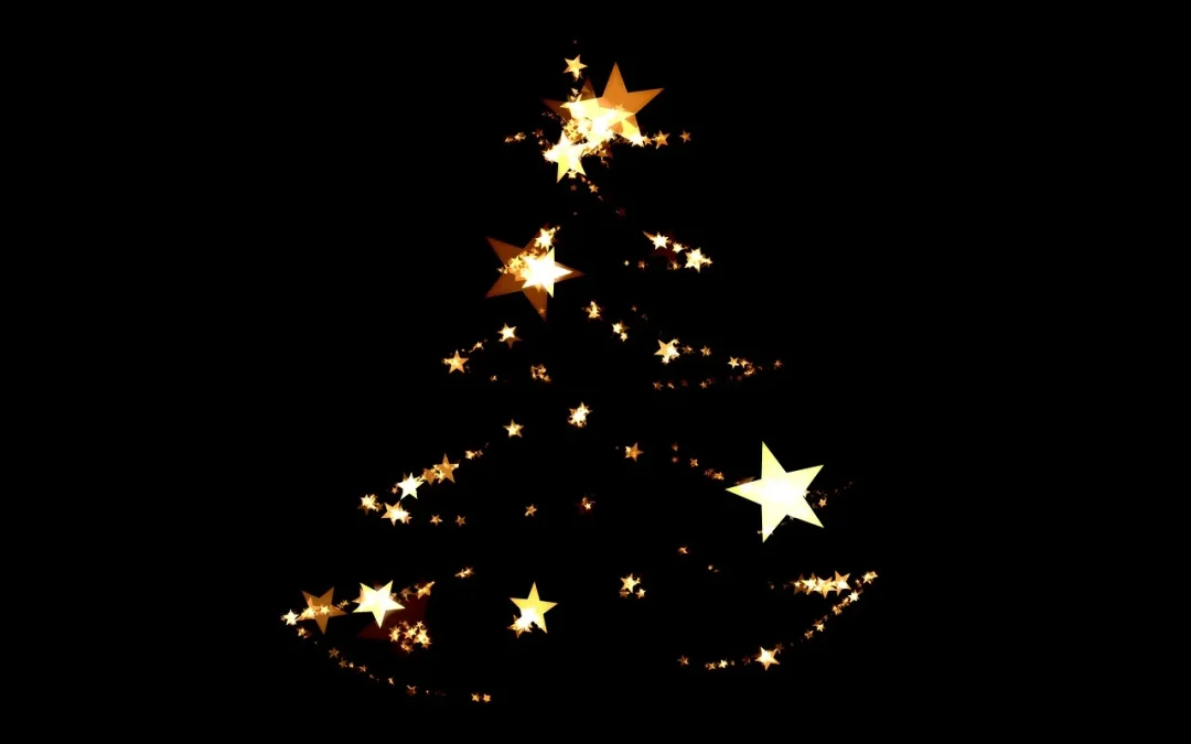 XIMO FERRÁNDIZ, ¿FELIZ NAVIDAD?