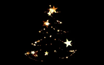 XIMO FERRÁNDIZ, ¿FELIZ NAVIDAD?