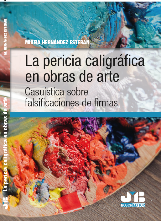 Plagio y Lingüística Forense