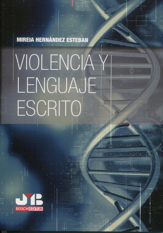 Plagio y Lingüística Forense