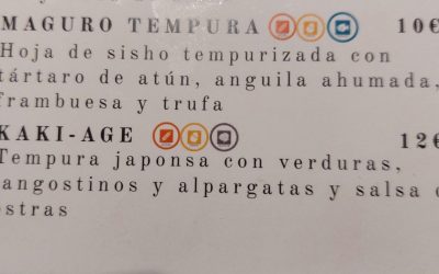 ALPARGATAS o ESPARDENYES: cuando la traducción automática pierde el contexto
