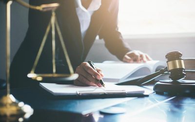 Errores periciales frecuentes en informes de plagio: cuando el análisis falla antes que el texto