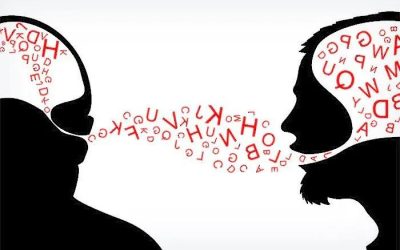 Análisis lingüístico de la mentira: indicadores en textos escritos